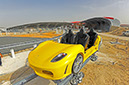 2011-12-05-abu-dhabi-017