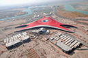 2011-12-05-abu-dhabi-014