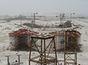 2011-12-05-abu-dhabi-001
