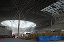 2011-12-05-abu-dhabi-005