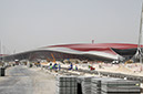 2011-12-05-abu-dhabi-011