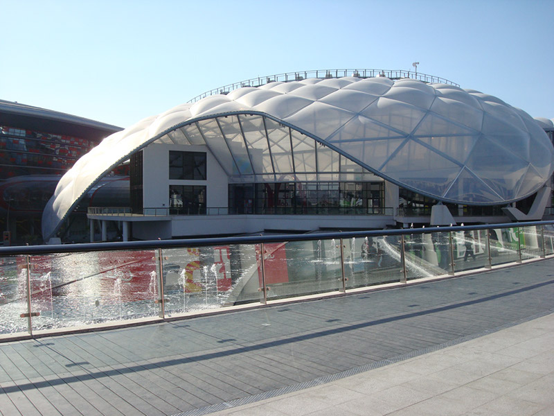 2011-12-12-abu-dhabi-012