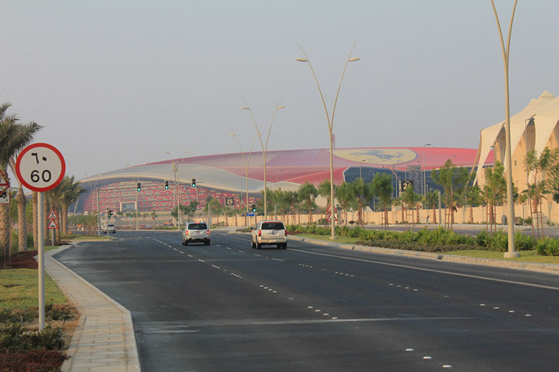 2011-12-12-abu-dhabi-007