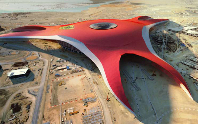 2011-12-12-abu-dhabi-002