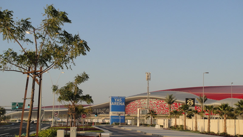 2011-12-12-abu-dhabi-020