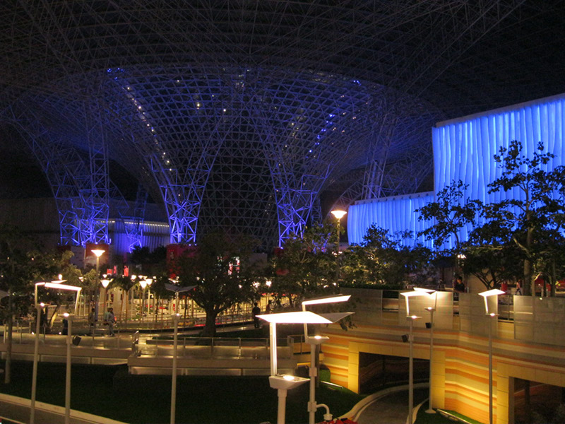 2011-12-12-abu-dhabi-013