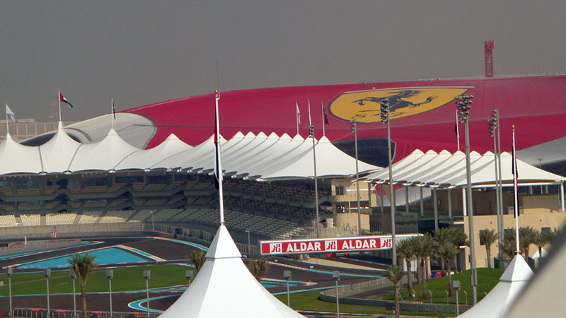 2011-12-12-abu-dhabi-004