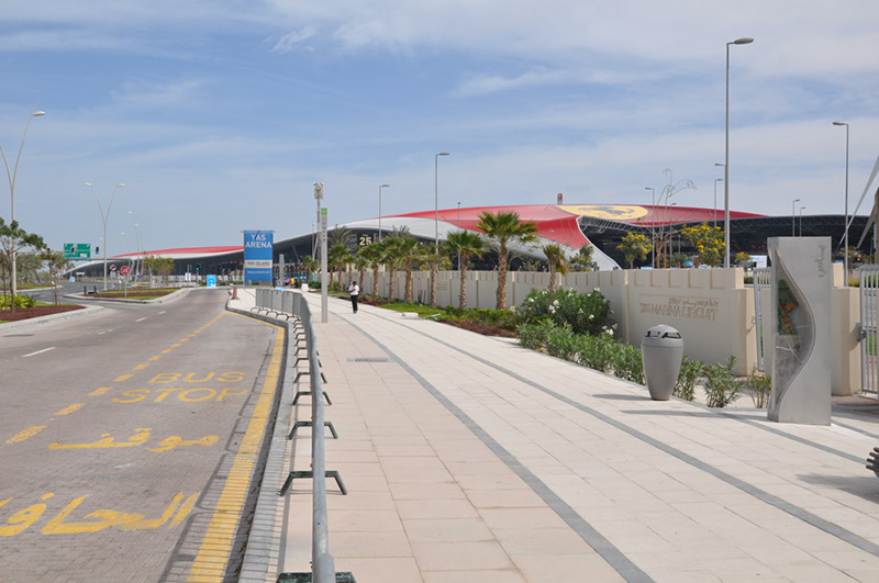 2011-12-12-abu-dhabi-011