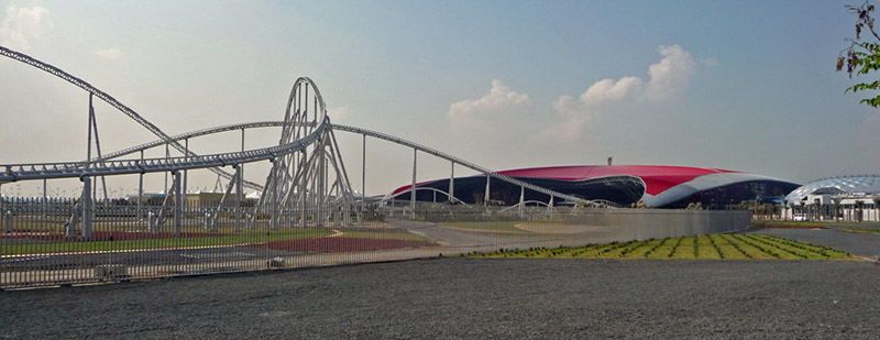 2011-12-12-abu-dhabi-010