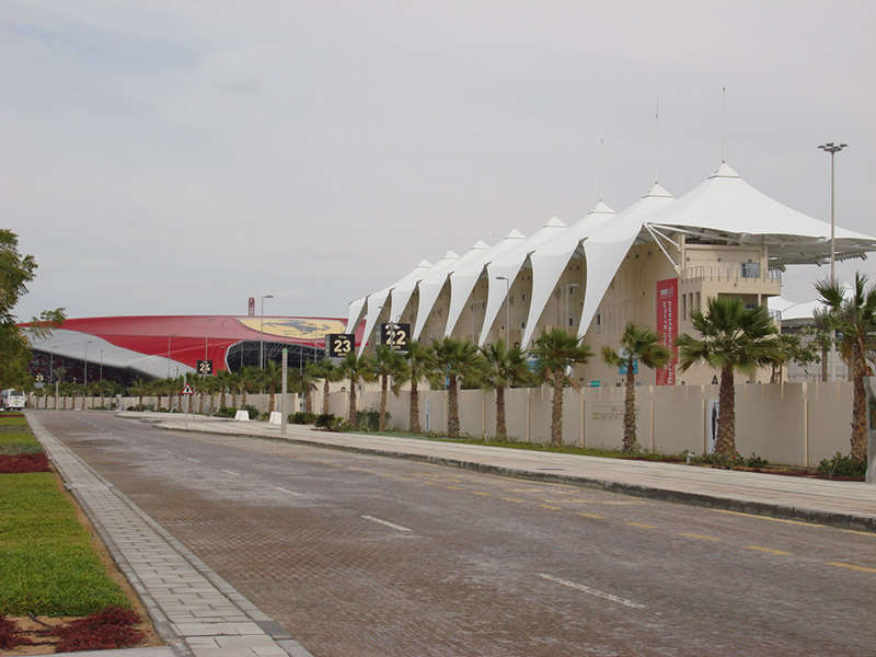 2011-12-12-abu-dhabi-019