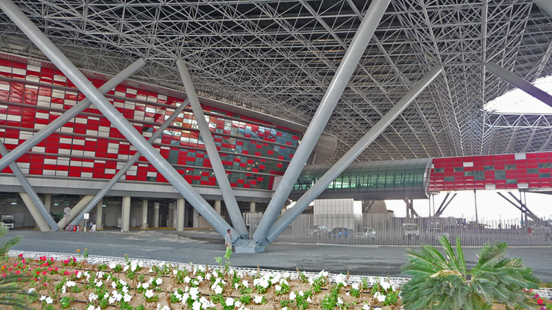 2011-12-12-abu-dhabi-014