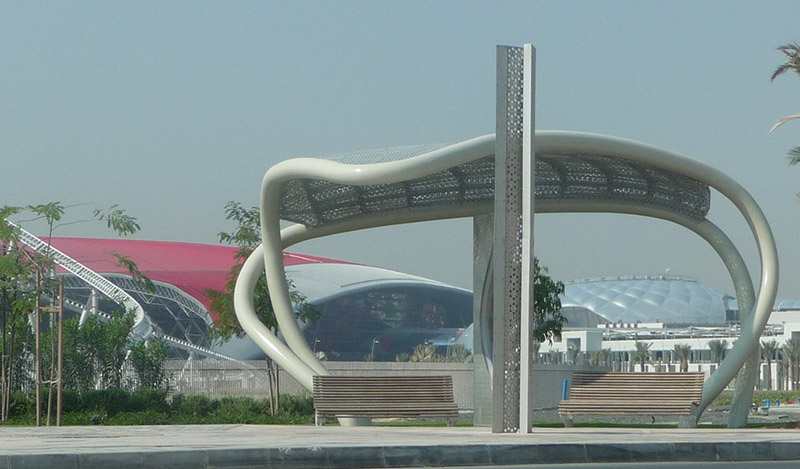 2011-12-12-abu-dhabi-015