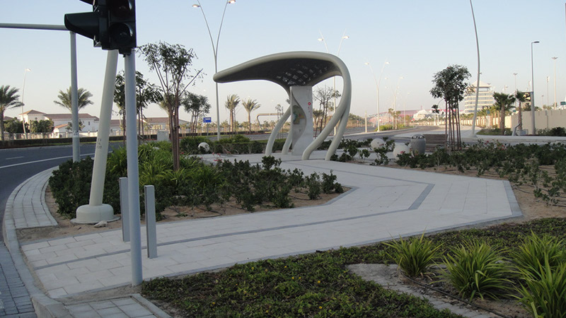 2011-12-12-abu-dhabi-016