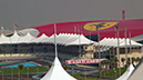 2011-12-12-abu-dhabi-004