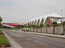 2011-12-12-abu-dhabi-019