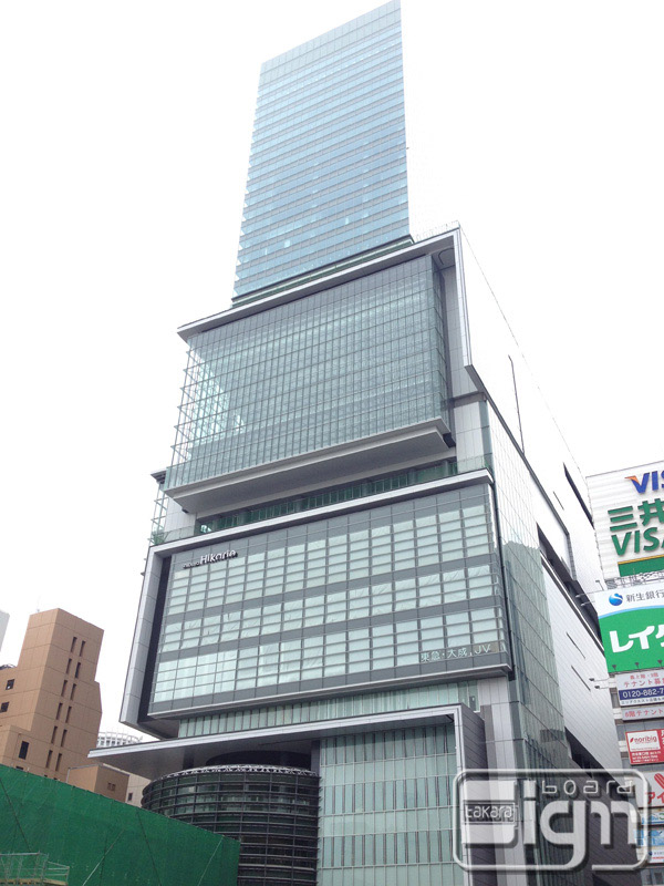 2011-12-13-shibuya-002
