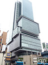 2011-12-13-shibuya-004