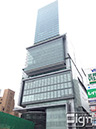 2011-12-13-shibuya-002