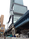 2011-12-13-shibuya-003