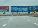 2011-12-16-thailand-004