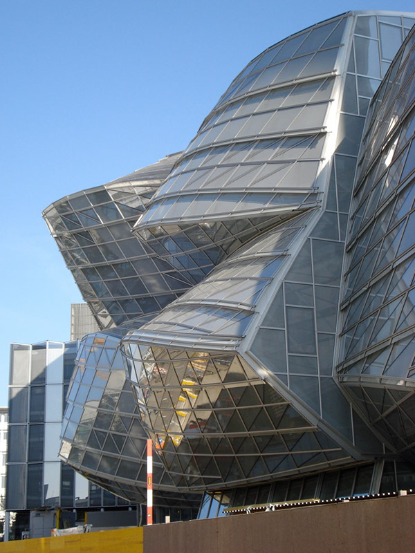 2011-12-19-basel-006