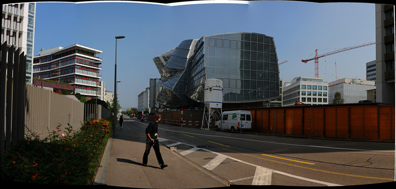 2011-12-19-basel-012