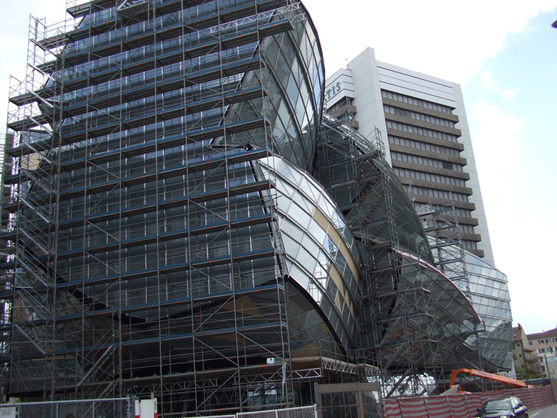 2011-12-19-basel-003