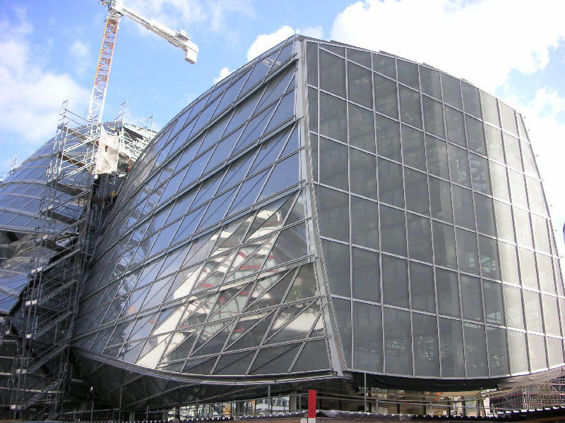 2011-12-19-basel-009