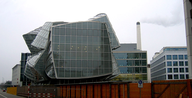 2011-12-19-basel-011