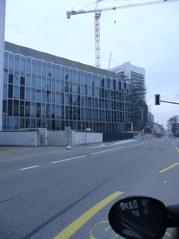 2011-12-19-basel-001