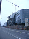 2011-12-19-basel-005