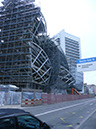 2011-12-19-basel-002