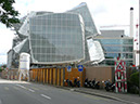 2011-12-19-basel-010