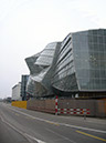 2011-12-19-basel-008