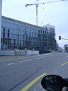 2011-12-19-basel-001