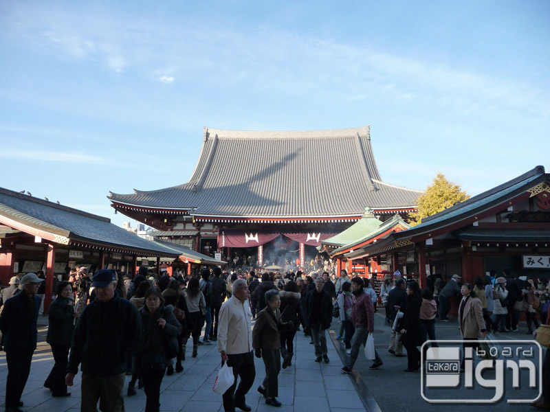 2011-12-21-asakusa-002