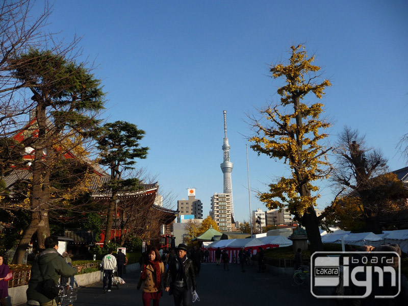 2011-12-21-asakusa-012