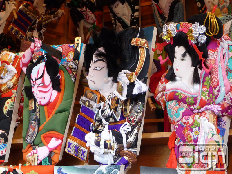 2011-12-21-asakusa-011