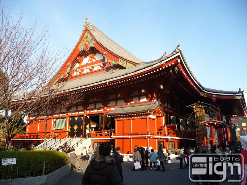 2011-12-21-asakusa-004