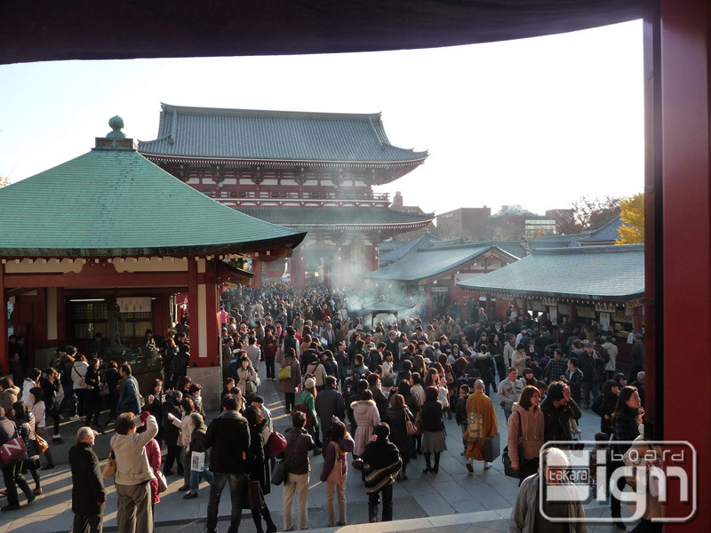 2011-12-21-asakusa-006