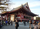 2011-12-21-asakusa-003