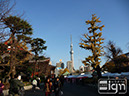 2011-12-21-asakusa-012