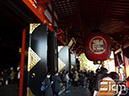 2011-12-21-asakusa-005