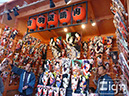 2011-12-21-asakusa-008