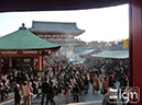 2011-12-21-asakusa-006