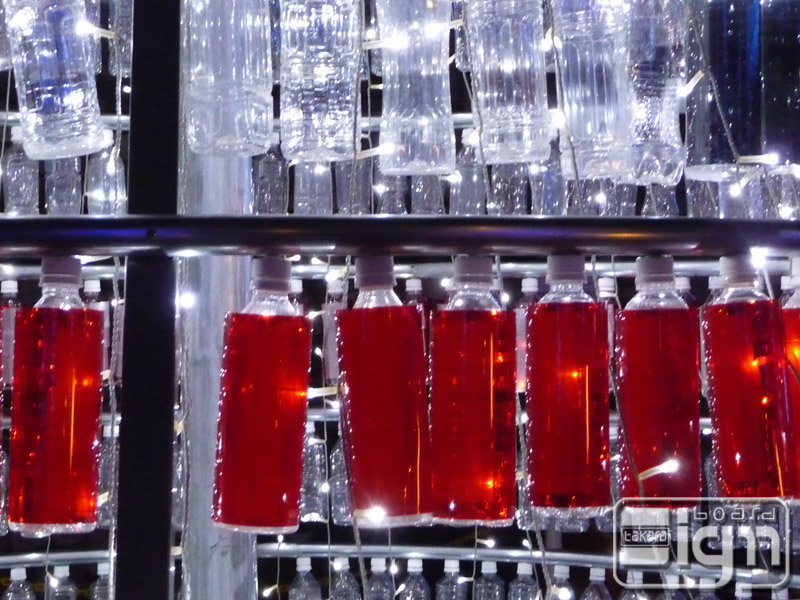 2011-12-22-harumi-007