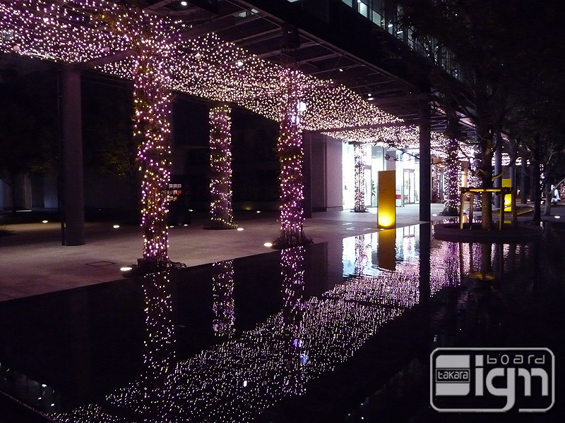 2011-12-22-toyosu-002