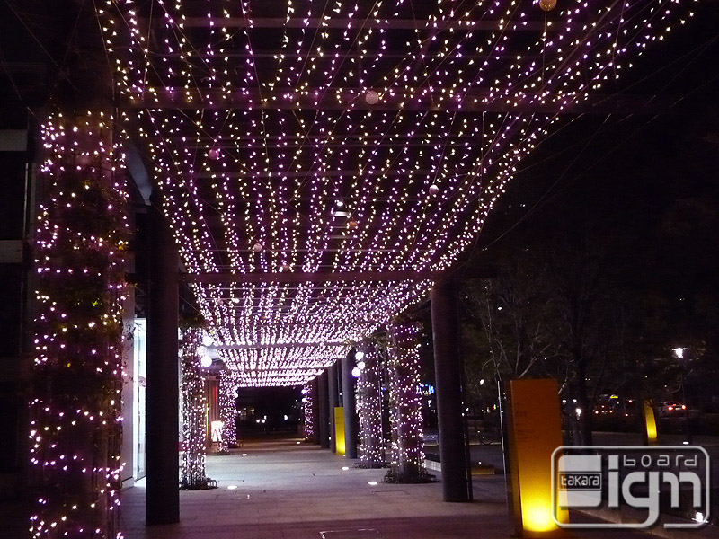 2011-12-22-toyosu-004