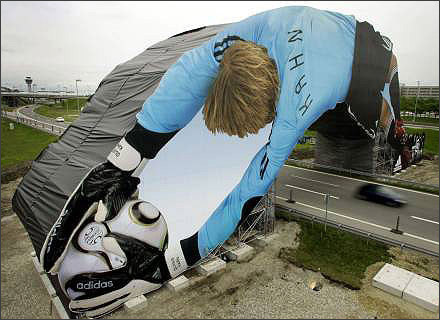 2011-12-26-oliver-kahn-007