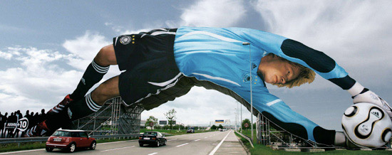 2011-12-26-oliver-kahn-005